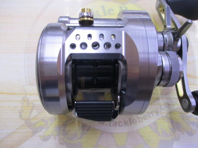 23ｶﾙｶｯﾀｺﾝｸｴｽﾄBFS XGR