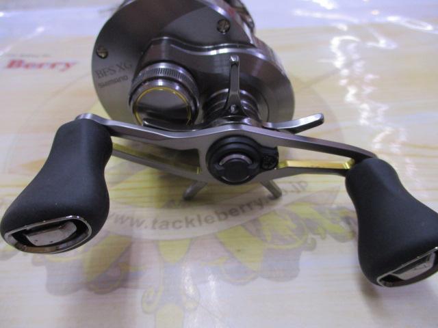 23ｶﾙｶｯﾀｺﾝｸｴｽﾄBFS XGR