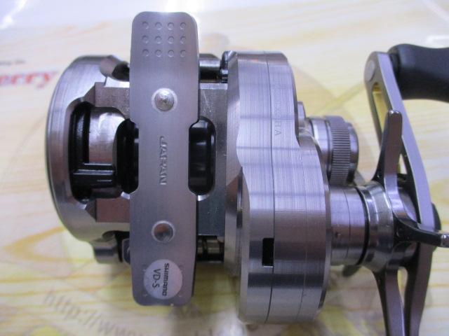 23ｶﾙｶｯﾀｺﾝｸｴｽﾄBFS XGR
