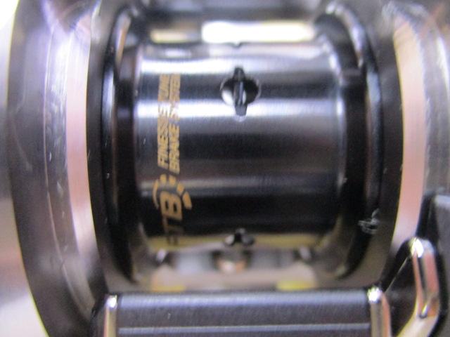 23ｶﾙｶｯﾀｺﾝｸｴｽﾄBFS XGR