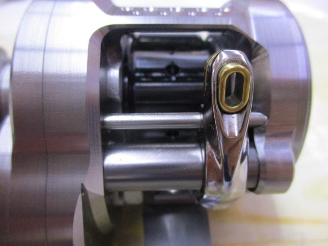 23ｶﾙｶｯﾀｺﾝｸｴｽﾄBFS XGR