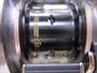 23ｶﾙｶｯﾀｺﾝｸｴｽﾄBFS XGR