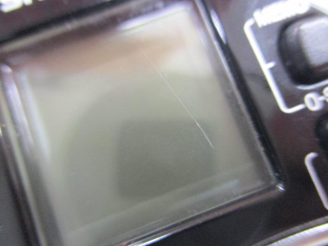 15ﾌｫｰｽﾏｽﾀｰ 800