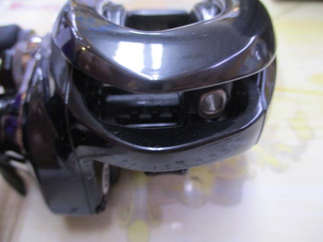 23ｱﾝﾀﾚｽDC MD XG RIGHT