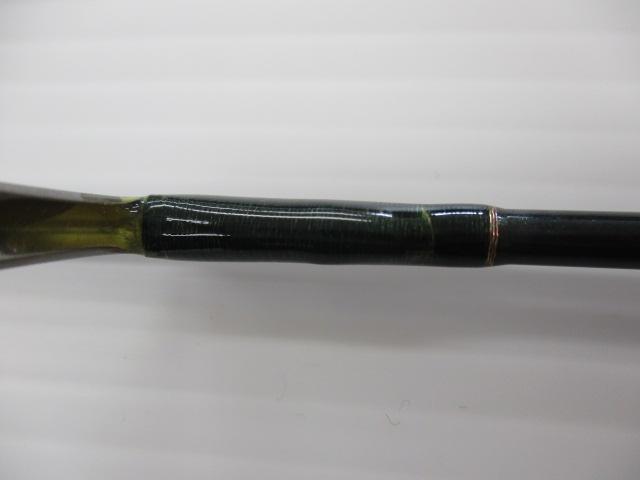 ﾄﾗｳﾃｨﾝｽﾋﾟﾝ GTR-56UL