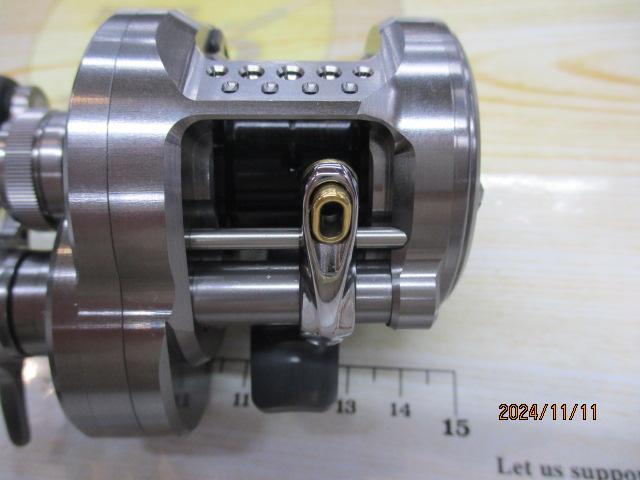 23ｶﾙｶｯﾀｺﾝｸｴｽﾄBFS HGR