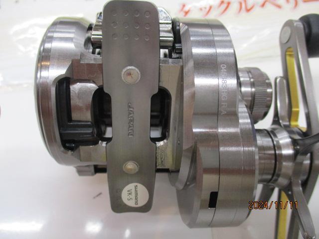 23ｶﾙｶｯﾀｺﾝｸｴｽﾄBFS HGR