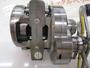23ｶﾙｶｯﾀｺﾝｸｴｽﾄBFS HGR