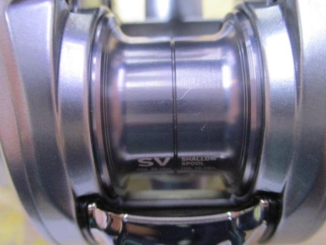 ｱﾙﾌｧｽ SV TW 800S-HL