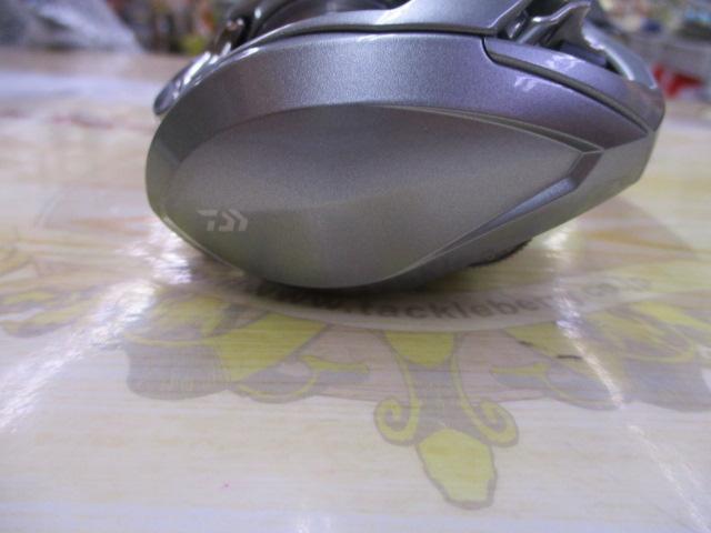 ｱﾙﾌｧｽ SV TW 800S-HL