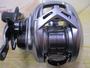ｱﾙﾌｧｽ SV TW 800S-HL