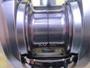 ｱﾙﾌｧｽ SV TW 800S-HL