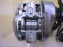 ｱﾙﾌｧｽ SV TW 800S-HL