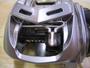 ｱﾙﾌｧｽ SV TW 800S-HL