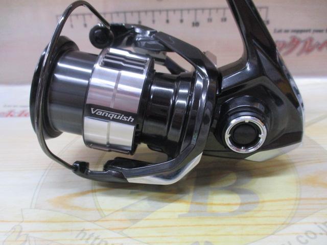 23ｳﾞｧﾝｷｯｼｭ C2500SXG