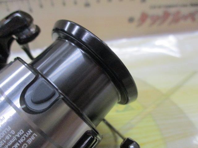 23ｳﾞｧﾝｷｯｼｭ C2500SXG