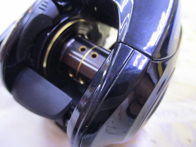16ｸﾞﾗｯﾌﾟﾗｰCT 151HG