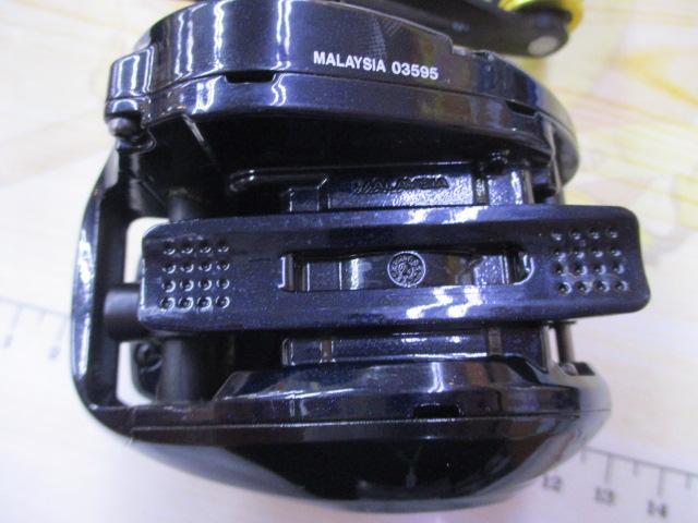 16ｸﾞﾗｯﾌﾟﾗｰCT 151HG