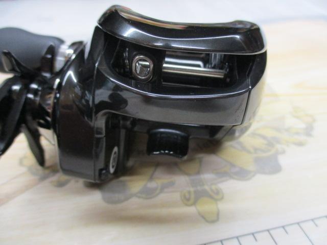 23ｱﾝﾀﾚｽDC MD XG RIGHT