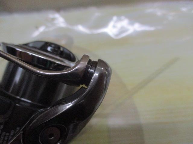22ｽﾃﾗ C2500SXG