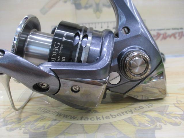 12BB-Xﾚﾏｰﾚ P5000DHG