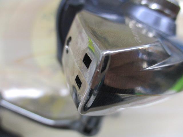 12BB-Xﾚﾏｰﾚ P5000DHG