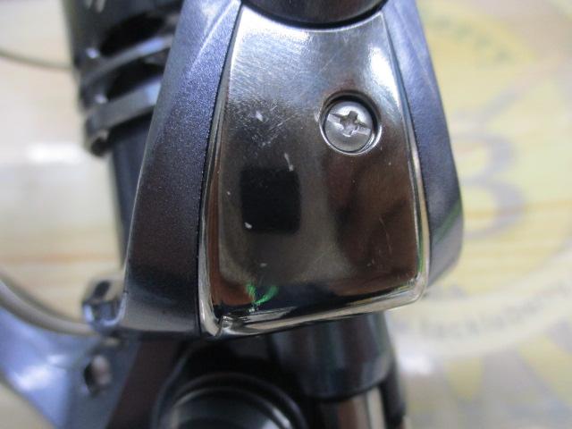 12BB-Xﾚﾏｰﾚ P5000DHG