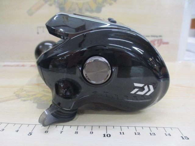 ｼｰﾎﾞｰｸﾞ G400J