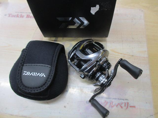ｽﾃｨｰｽﾞﾘﾐﾃｯﾄﾞ SV TW 1000L
