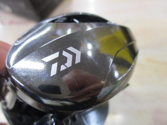 ｽﾃｨｰｽﾞﾘﾐﾃｯﾄﾞ SV TW 1000L