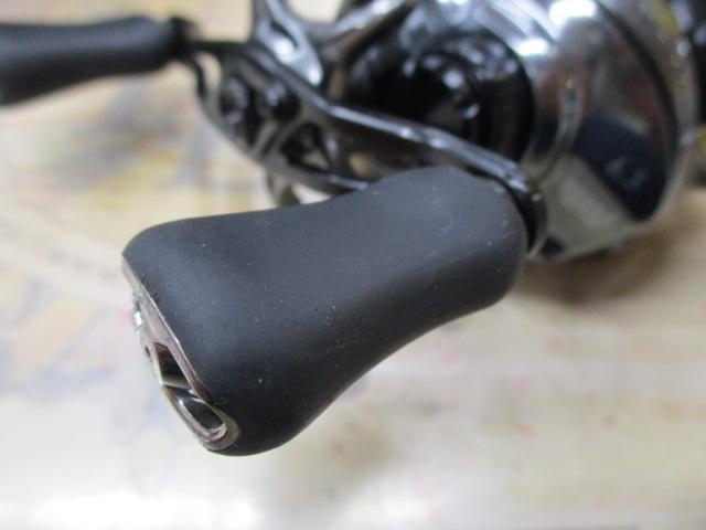 ｽﾃｨｰｽﾞﾘﾐﾃｯﾄﾞ SV TW 1000L