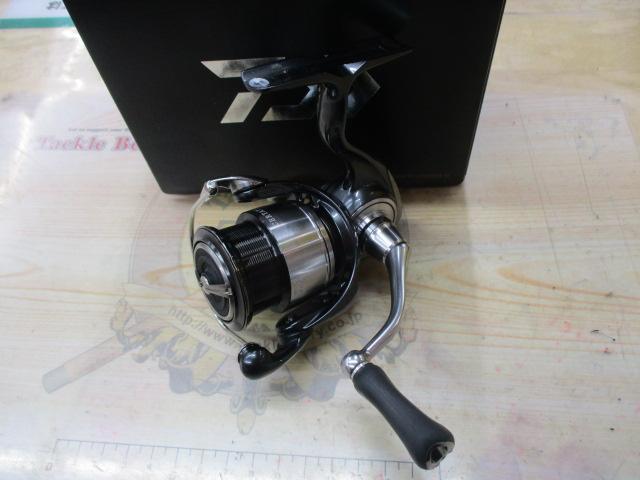 24ｾﾙﾃｰﾄ FC LT2000S-H