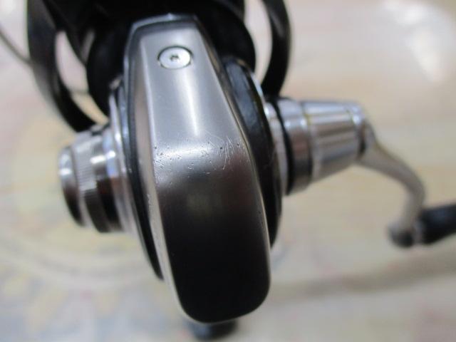 24ｾﾙﾃｰﾄ FC LT2000S-H