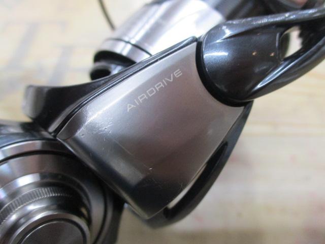 24ｾﾙﾃｰﾄ FC LT2000S-H