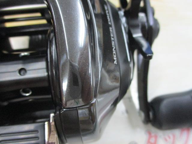18ｱﾝﾀﾚｽDC MDXG RH