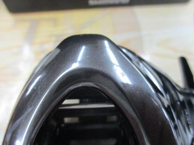 18ｱﾝﾀﾚｽDC MDXG RH