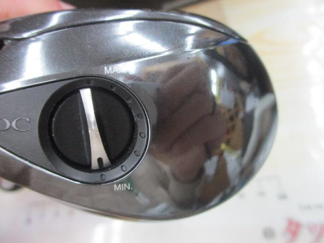 18ｱﾝﾀﾚｽDC MDXG RH