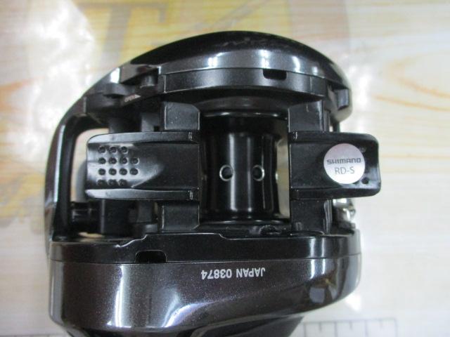 18ｱﾝﾀﾚｽDC MDXG RH