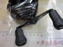 18ｱﾝﾀﾚｽDC MDXG RH