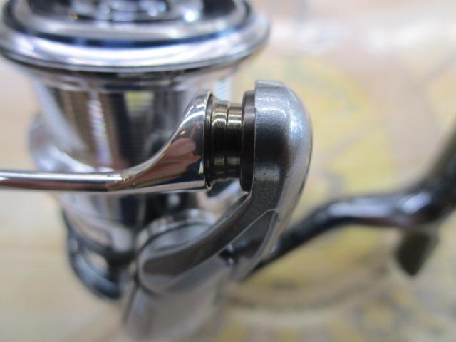 18ｲｸﾞｼﾞｽﾄ FC LT2500S-C