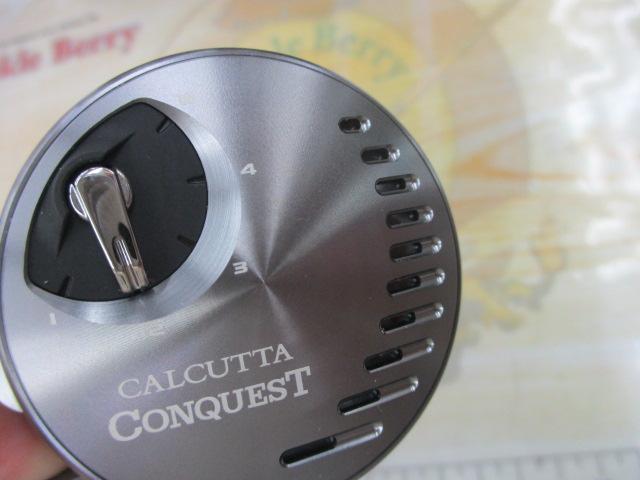 20ｶﾙｶｯﾀｺﾝｸｴｽﾄDC 100