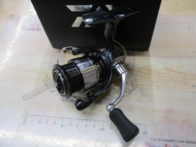 24ｾﾙﾃｰﾄ FC LT2000S-P
