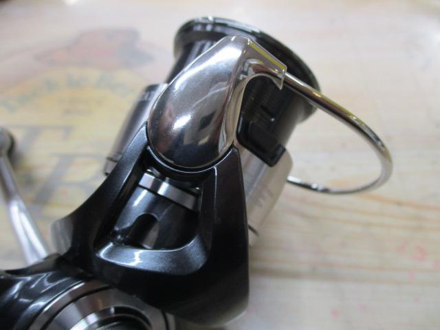 24ｾﾙﾃｰﾄ FC LT2000S-P