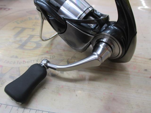24ｾﾙﾃｰﾄ FC LT2000S-P
