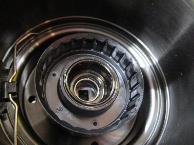 24ｾﾙﾃｰﾄ FC LT2000S-P