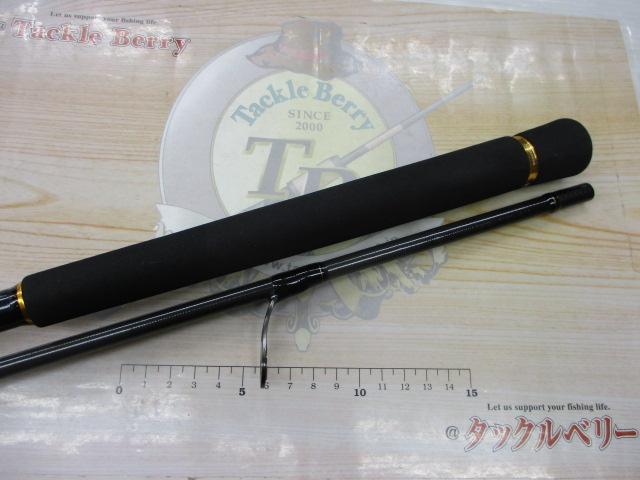 ﾓｱｻﾞﾝEX AGS110M