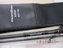 ﾓｱｻﾞﾝEX AGS110M