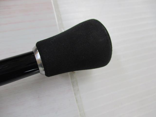 ﾎﾞｰﾀﾞﾚｽ 180L-T