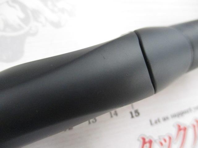 ﾎﾞｰﾀﾞﾚｽ 180L-T