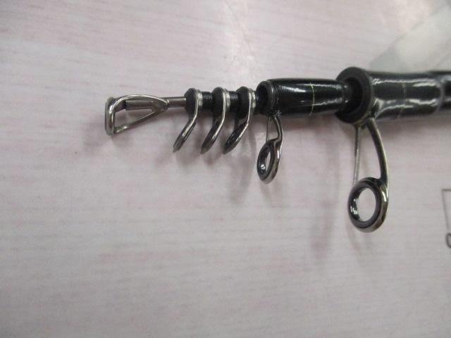ﾎﾞｰﾀﾞﾚｽ 180L-T